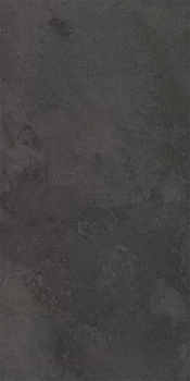 Porcelanosa Image Dark 59.6x120 / Порцеланоза Имаге
 Дарк 59.6x120 